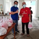 eventFoodDist06