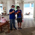 eventFoodDist08