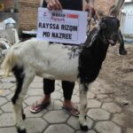 210408_Aqiqah_Lombok_01