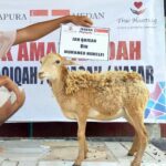 Aqiqah_26Mar21_02