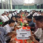 Aqiqah_26Mar21_09