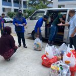 SYF-20210411-13