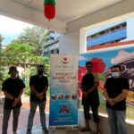SYF-20210411-16