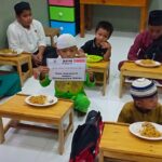 aqiqah_210330-03