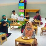 aqiqah_210330-04