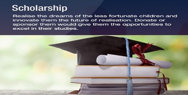 schorlarship1