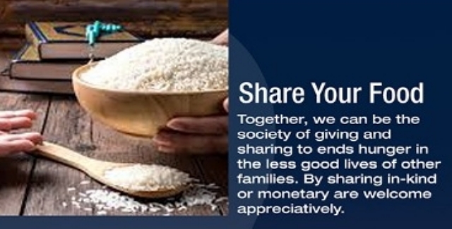 shareurfood1